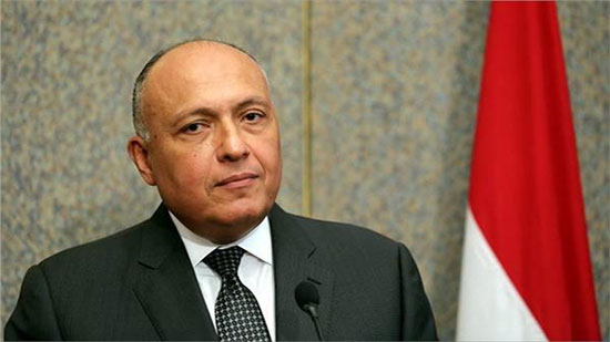 مصر تبحث أولويات التعاون الثنائي مع الاتحاد الأوروبي للفترة 2021-2027