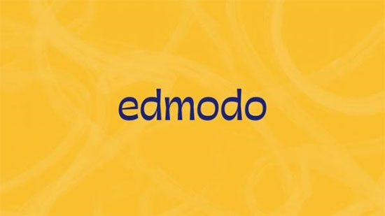«التعليم» تعلن طريقة التسجيل على منصة إدمودو