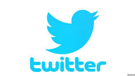 تقرير: اختراق تويتر يوليو الماضى تم بعد خداع موظفين يعملون من المنزل
