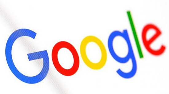 أمريكا تقاضي جوجل.. وتتهمها بإساءة استخدام نفوذها للسيطرة على محركات البحث