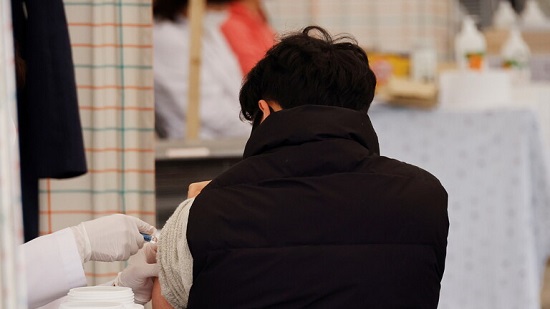 وفاة 9 أشخاص في كوريا الجنوبية بعد تلقيهم تطعيما ضد الإنفلونزا