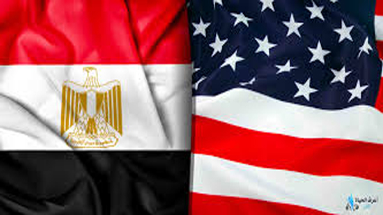 الفرق بين الحياة في مصر والحياة في أمريكا
