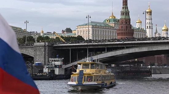 موسكو تحتل المرتبة الرابعة في تصنيف أفضل 100 مدينة للعيش فيها