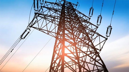 58 مليون جنيه لتطوير شبكات الكهرباء في 13 قرية بمطروح والبحيرة