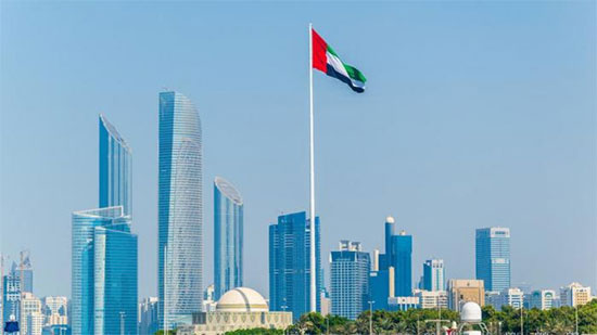 الإمارات تستحدث منظومة ذكية لفض المنازعات بين العمال والقطاع الخاص إلكترونيًا