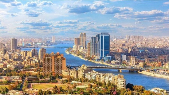 طقس الأربعاء: مائل للحرارة فى العاصمة والوجه البحرى .. وعظمى القاهرة 30