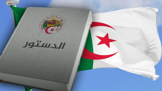 مقاطعة واسعة للاستفتاء على التعديلات الدستورية في الجزائر