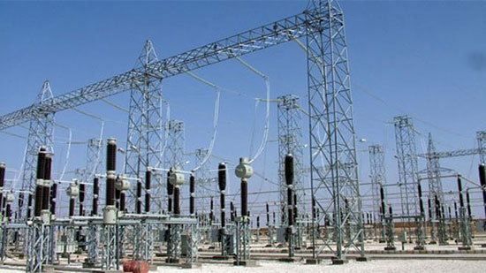 520 مليون جنيه لتطوير شبكات توزيع الكهرباء بقطاع أسوان