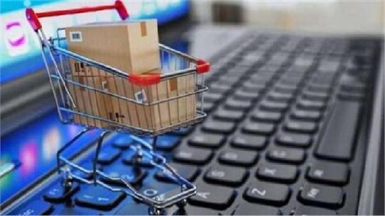 البلاك فرايداي| نصائح من «حماية المستهلك» للشراء من المواقع الإلكترونية
