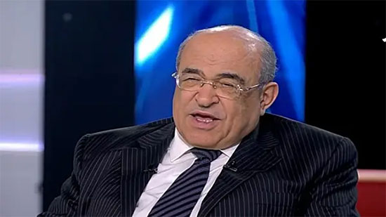 مصطفى الفقي: فكرة الصراع الحزبي لم تعد موجودة.. وبعض المرشحين ضامنين الفوز