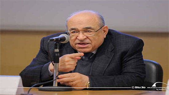 مصطفى الفقي: الأزمة الكبرى في مصر تكمن في اختفاء الحنكة البرلمانية