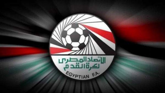 اتحاد الكرة يعلن إصابة 3 لاعبين بمنتخبي مصر وتوجو بفيروس كورونا
