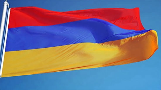 أرمينيا وأذربيجان تتبادلان جثامين الجنود خلال وقف إطلاق النار
