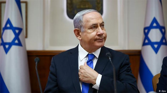 نتنياهو يشيد بإبقاء الاقتصاد الإسرائيلي في مستوى مرتفع