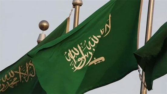 
السعودية تحصد المركز الثالث في الأمن السيبراني
