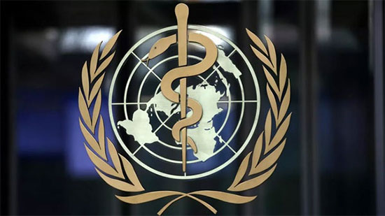 رغم السرية.. إصابة 65 موظفا في مقر الصحة العالمية بكورونا