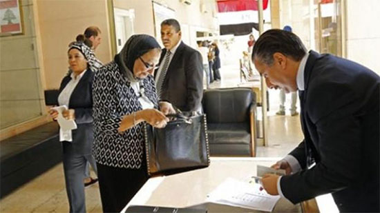 الخارجية تناشد المصريين بالخارج الإدلاء بأصواتهم في جولة الإعادة بانتخابات البرلمان