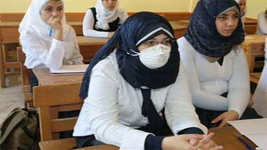 محافظ الإسكندرية يعلن تعطيل الدراسة غدا السبت بالمدارس