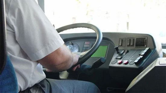 
مكافحة الإدمان: إيقاف 13 سائق حافلة مدرسية عن العمل وإحالتهم للنيابة
