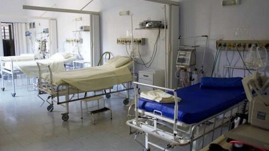 ألمانيا تحقق مع طبيب متهم بقتل مريضين بكورونا