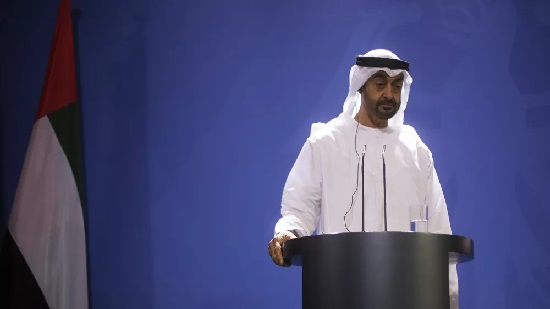 الإمارات تعلن عن اكتشافات نفطية ضخمة بـ22 مليار برميل... وابن زايد يعلق