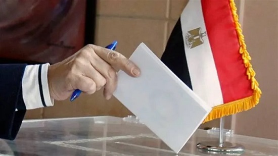السفارات والقنصليات تتسلم مظاريف التصويت البريدى بانتخابات النواب بالخارج