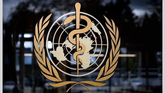 منظمة الصحة العالمية تدعوا للاتحاد من أجل الحفاظ على المضادات الحيوية

