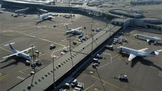 السودان يوضح حقيقة إغلاق مطار الخرطوم