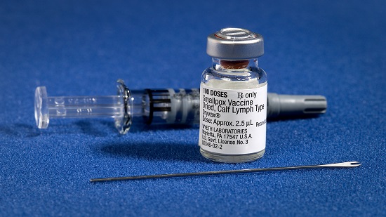  توزيع عادل للقاحات .. حصاد قمة العشرين بالرياض 
