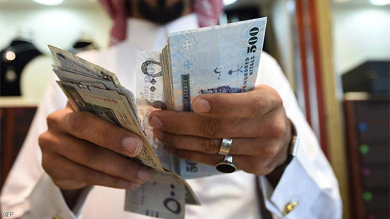 القانون الجديد يحدد أهداف البنك المركزي السعودي