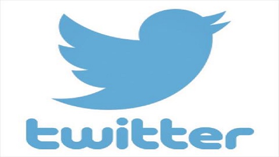 تويتر يخطط لتعميم خاصية «التحذير من المعلومات المضللة»