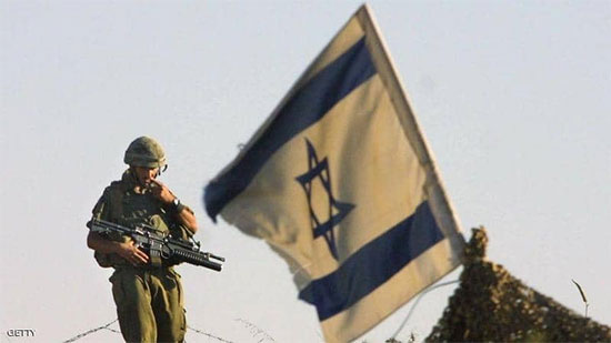 بعد تهديد إيران بالانتقام.. إسرائيل تعلن حالة التأهب القصوى في سفاراتها بالخارج