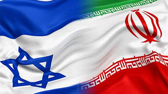 الصراع الإسرائيلي الإيراني واغتيال العالم محسن فخري