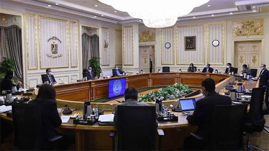 رئيس الوزراء يعلن حصاد مصر جائزتين لتنفيذ مشروعات بارزة