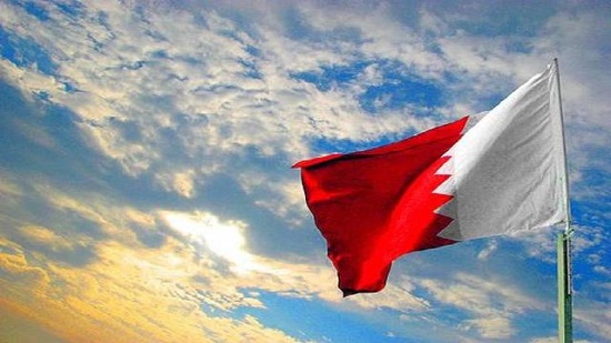 البحرين : نتطلع لاستقبال الإسرائيليين في بلادنا 

