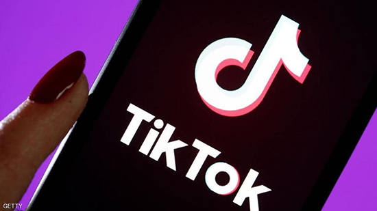 TikTok يسمح لمستخدميه قريبا بتحميل فيديوهات مدتها 3 دقائق
