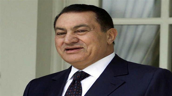  المحكمة العليا للاتحاد الأوروبي تقرر إلغاء التجميد المفروض على أموال عائلة الرئيس الراحل مبارك

