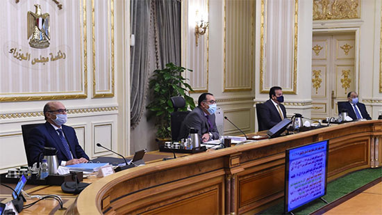 رئيس الوزراء يشيد بزيارة الرئيس السيسي لفرنسا: حملت رسائل مهمة