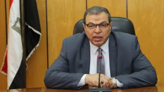  القوي العاملة: مصري يحصل على  42 ألف جنيه مستحقاته عن فترة عمله بالسعودية