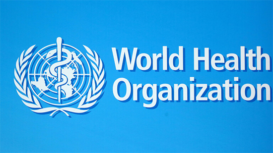 الصحة العالمية تشكك في إحصاءات مصر لإصابات كورونا