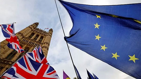 المفاوضات بين الاتحاد الأوروبي وبريطانيا تصل إلى الطريق المسدود