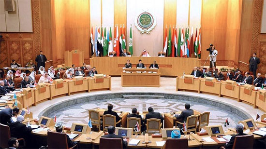 البرلمان العربي: قضايا حقوق الإنسان مسألة وطنية