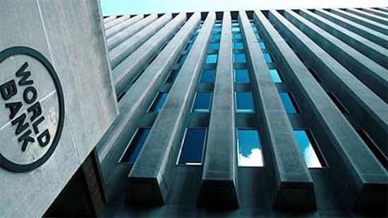 البنك الدولي يدعو إلى الاستثمار في خمس ركائز تعليمية في ظل كورونا