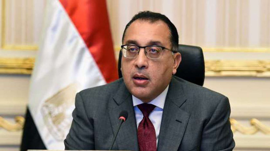 رئيس الوزراء يستعرض مؤشرات التنمية المستدامة في مصر خلال 2020