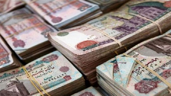 سعفان : تحصيل 175 ألف جنيه مستحقات عامل مصري بالسعودية