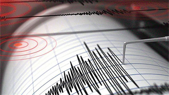 بعد تكرار الزلازل.. البحوث الفلكية يوجه رسائل عاجلة للمواطنين