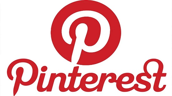 Pinterest تسوى دعوى التمييز بين الجنسين مقابل 22.5 مليون دولار
