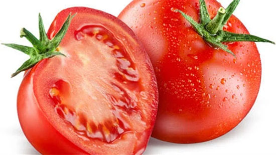 
الزراعيين: أسعار الطماطم بدأت تنخفض بداية من الشهر الجاري

