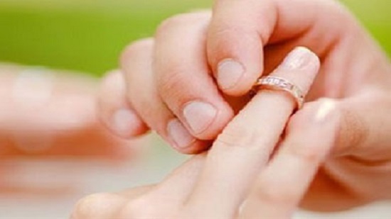  لإعداد المقبلات على الزواج .. الكنيسة الإنجليكانية تطلق دورة توعية 
