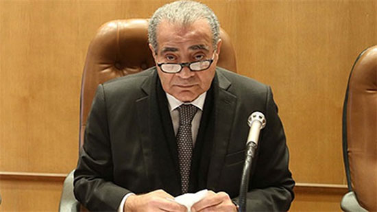 غدا.. وزير التموين يفتتح معرض «جواهرجية مصر»